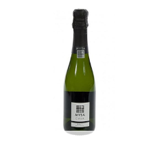 CAVA MVSA (75cl)