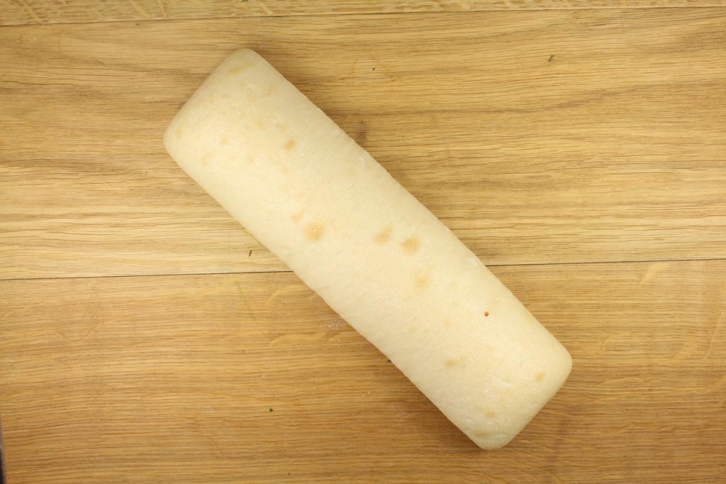 CIABATTA