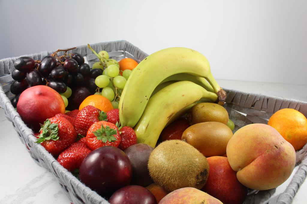 FRUIT BASKET (5KG)